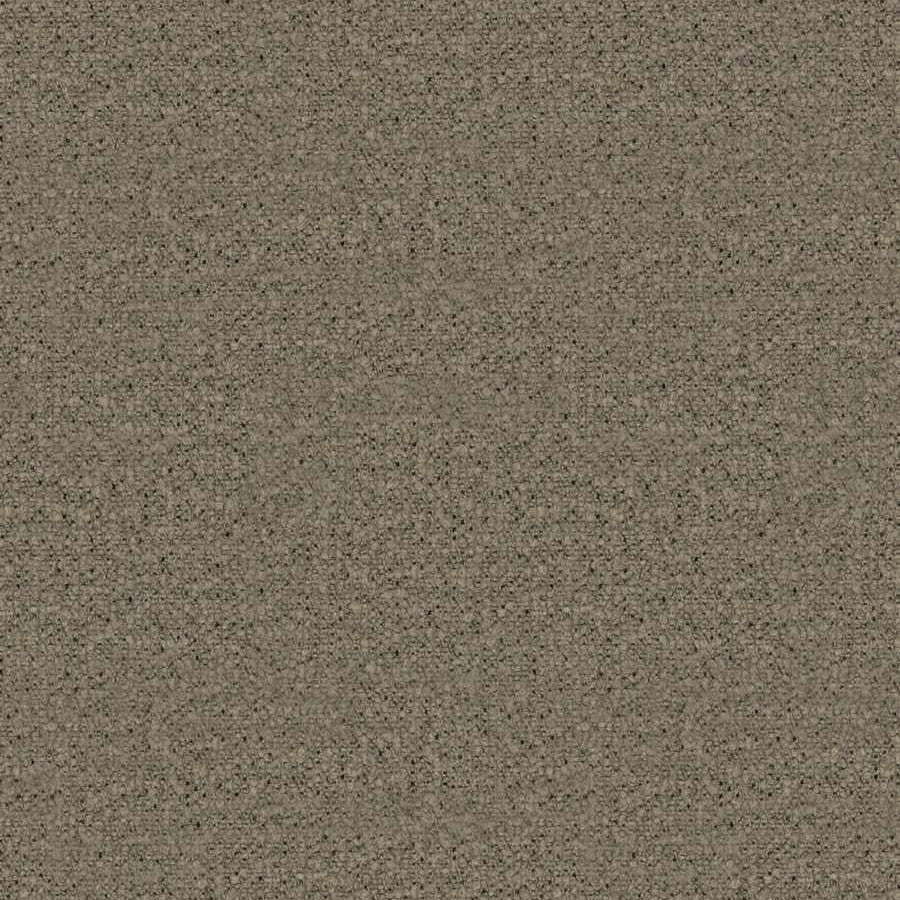 Jammu Boucle - Linen