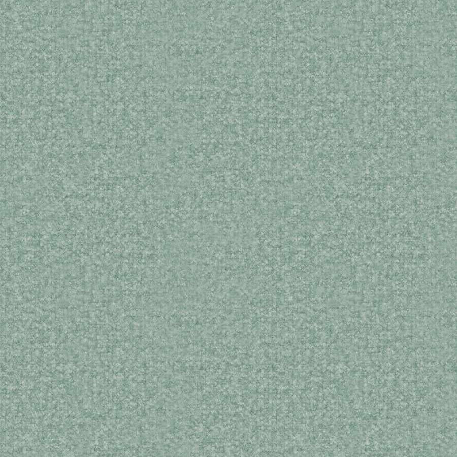 Jammu Boucle - Lagoon