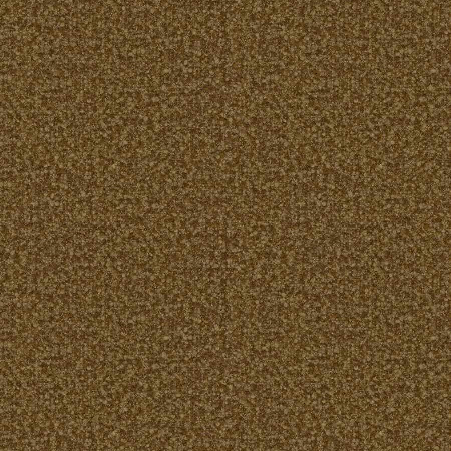 Jammu Boucle - Mustard Seed