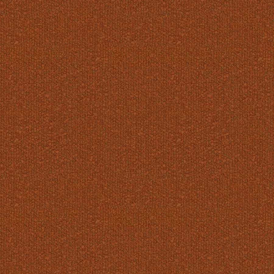 Jammu Boucle - Terracotta