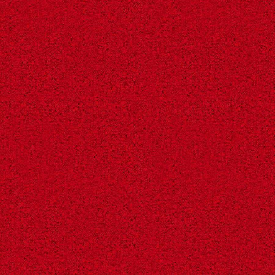 Jammu Boucle - Poppy