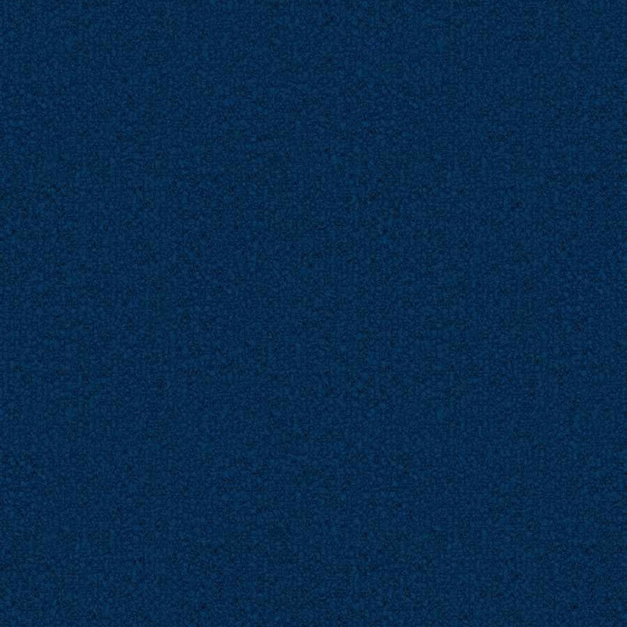 Jammu Boucle - Cobalt