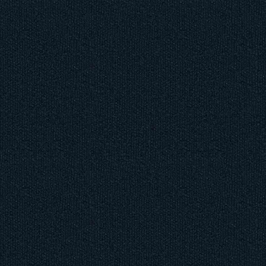 Jammu Boucle - Navy