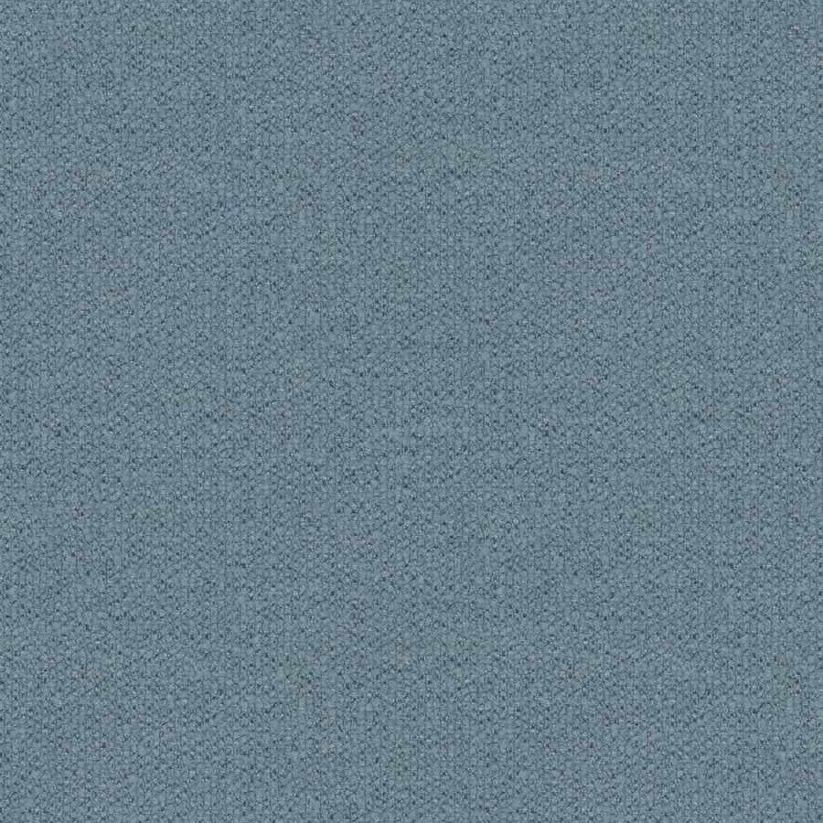 Jammu Boucle - Soft Blue