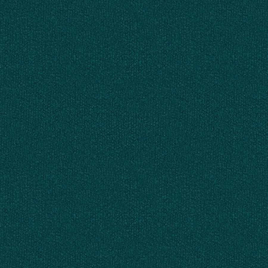 Jammu Boucle - Deep Cyan