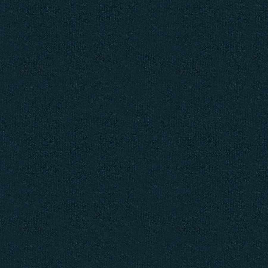 Jammu Boucle - Agate