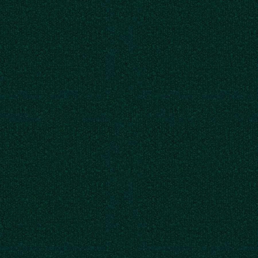 Jammu Boucle - Mallard Green