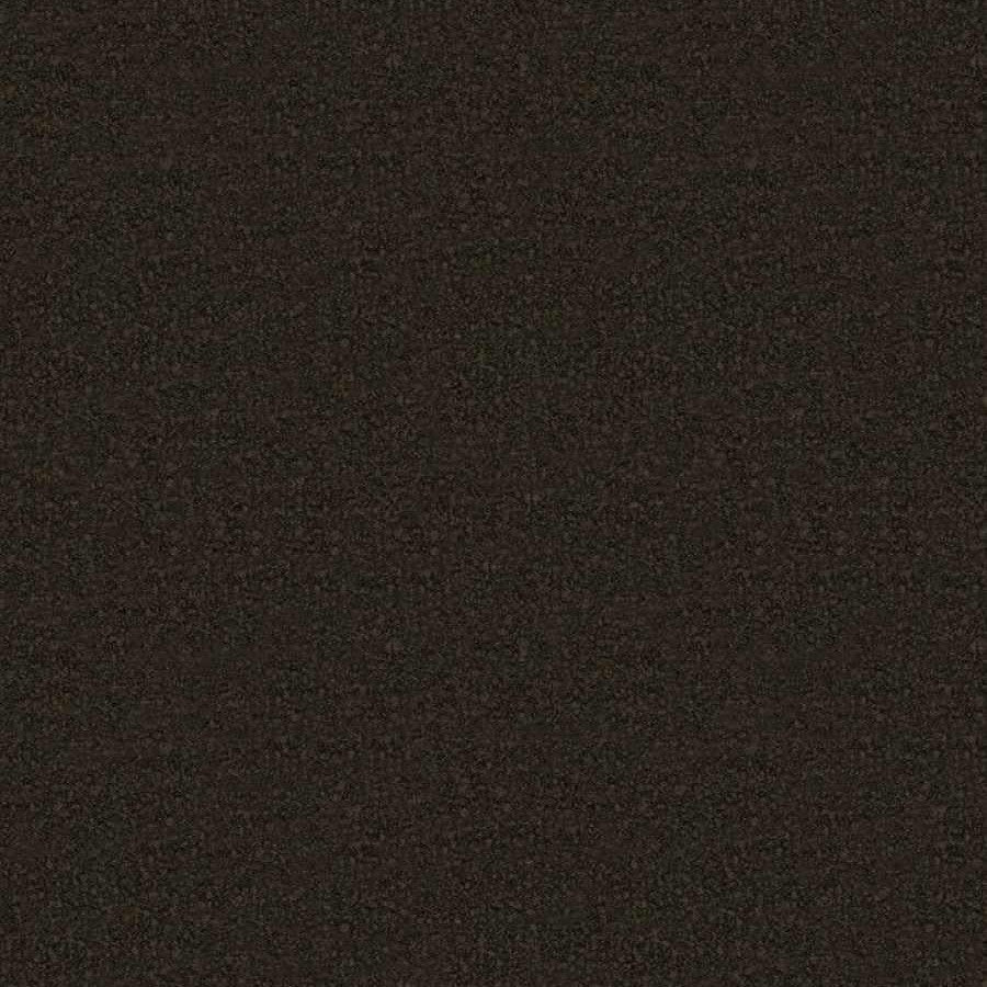 Jammu Boucle - Brown