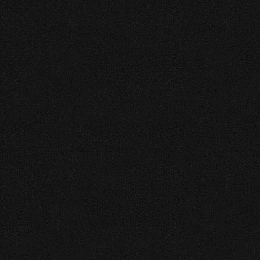 Jammu Boucle - Obsidian