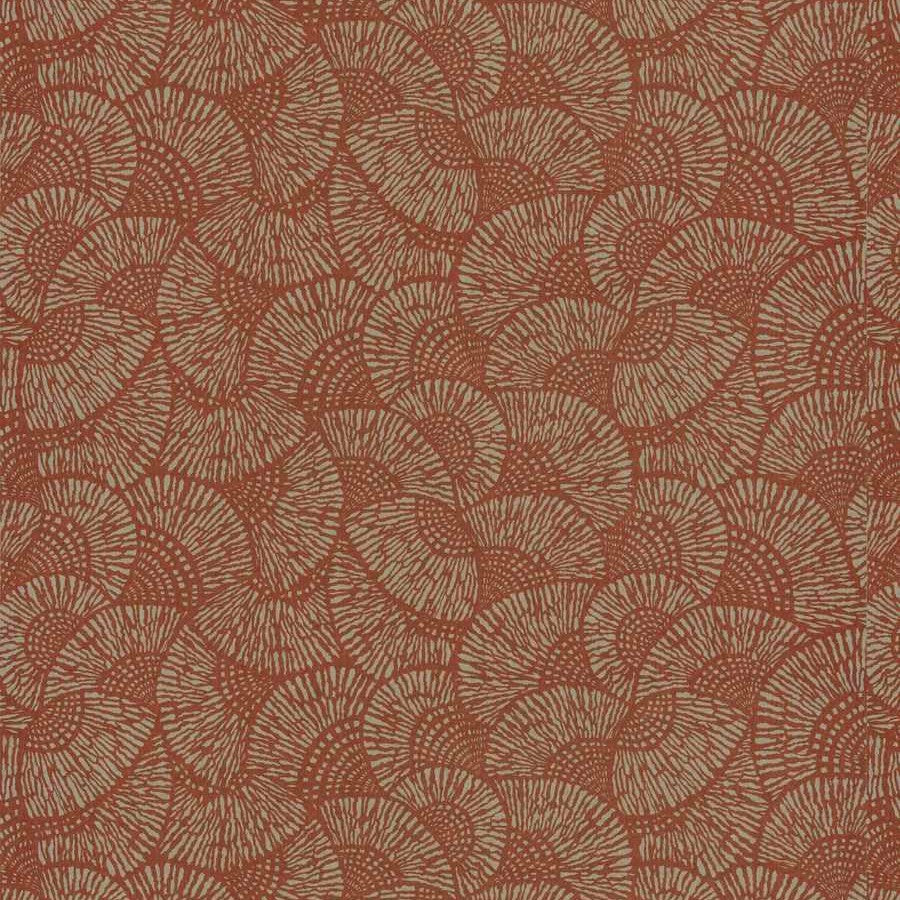 Eventails - Bittersweet