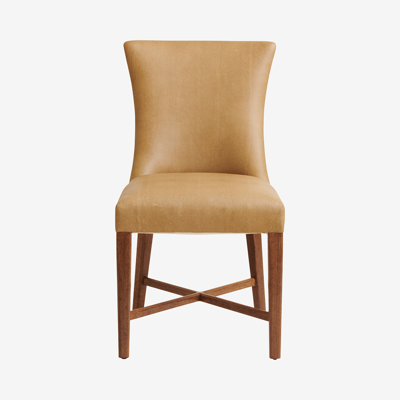 Eco II Side Chair
