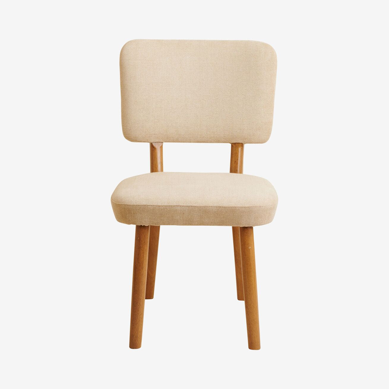 Abernathy Side Chair