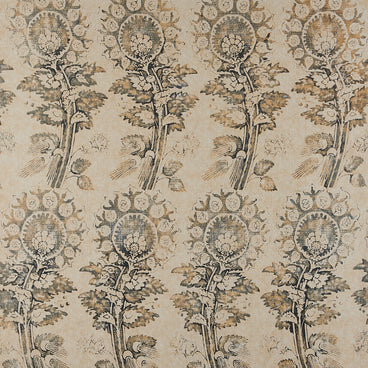 Pamina - Grecian Clay