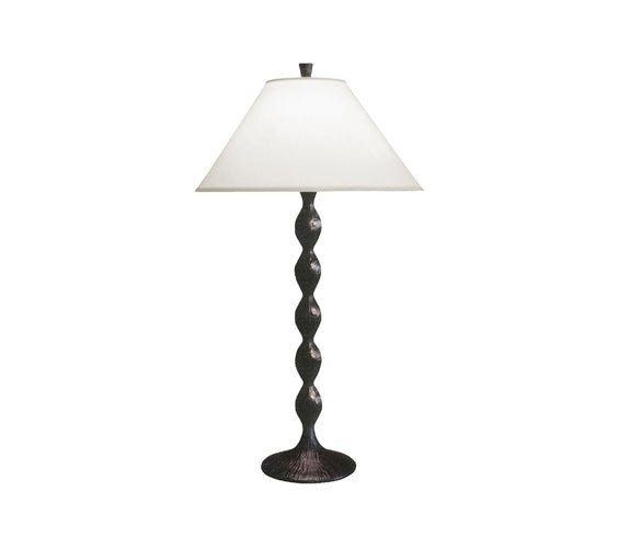 Bella Table Lamp