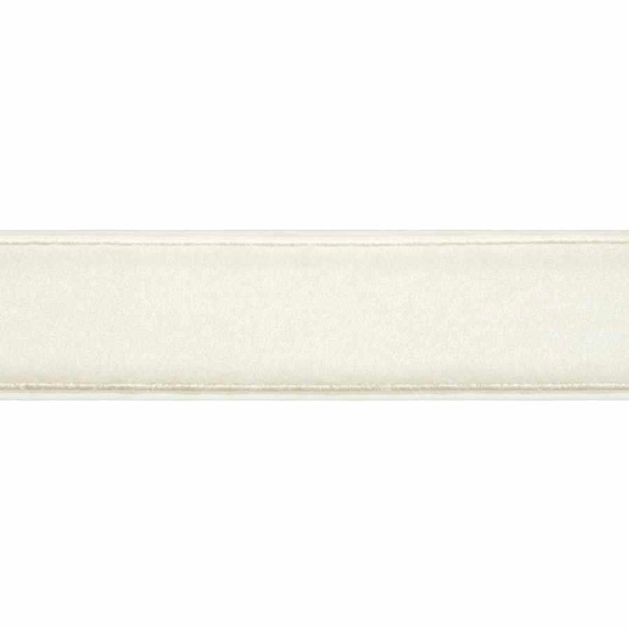 Bobo Boucle - Fleece