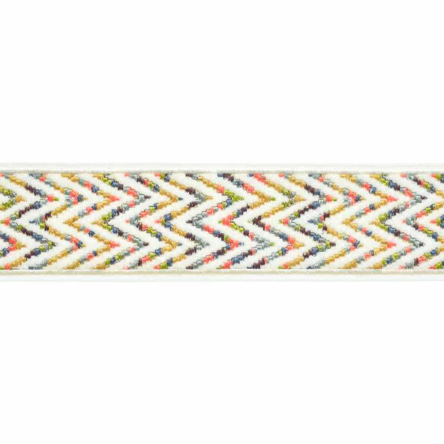 Prism Zag - Rapture On Fleece