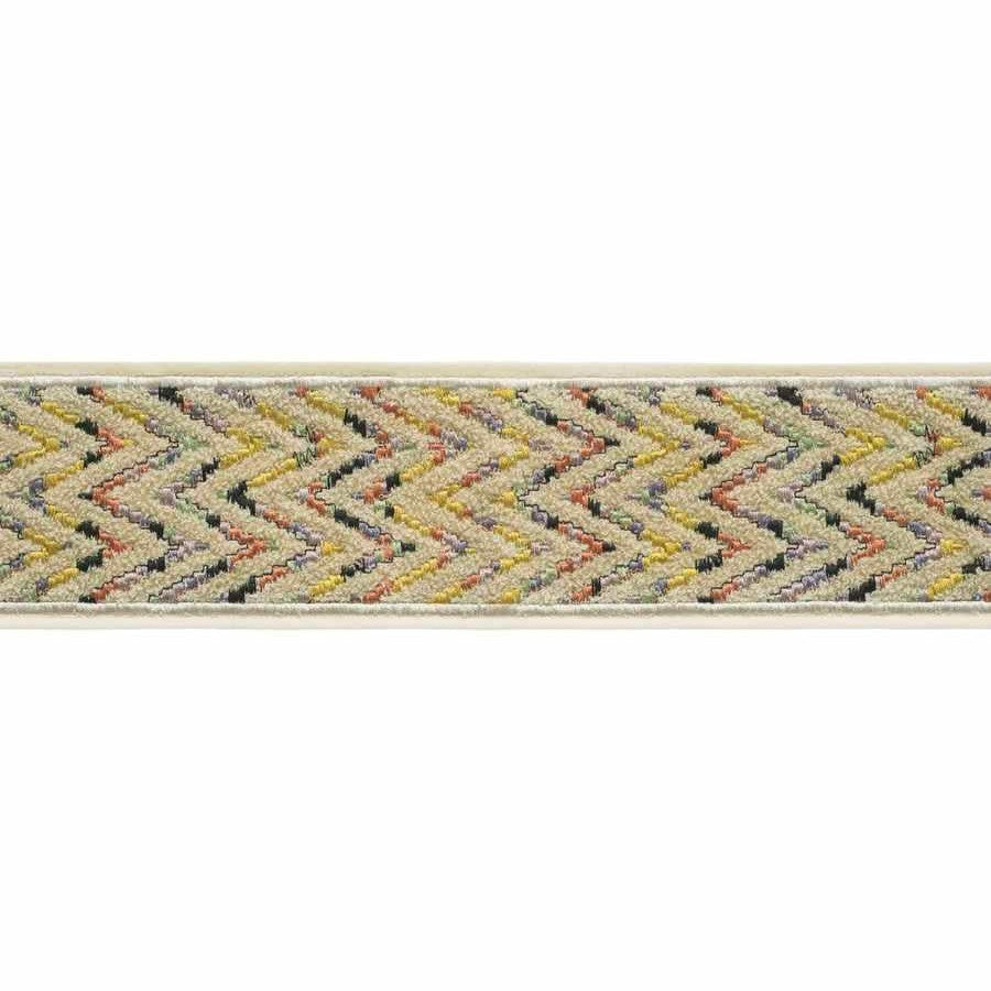 Prism Zag - Glee On Latte