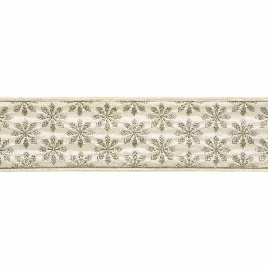 Wonderment - Crystal