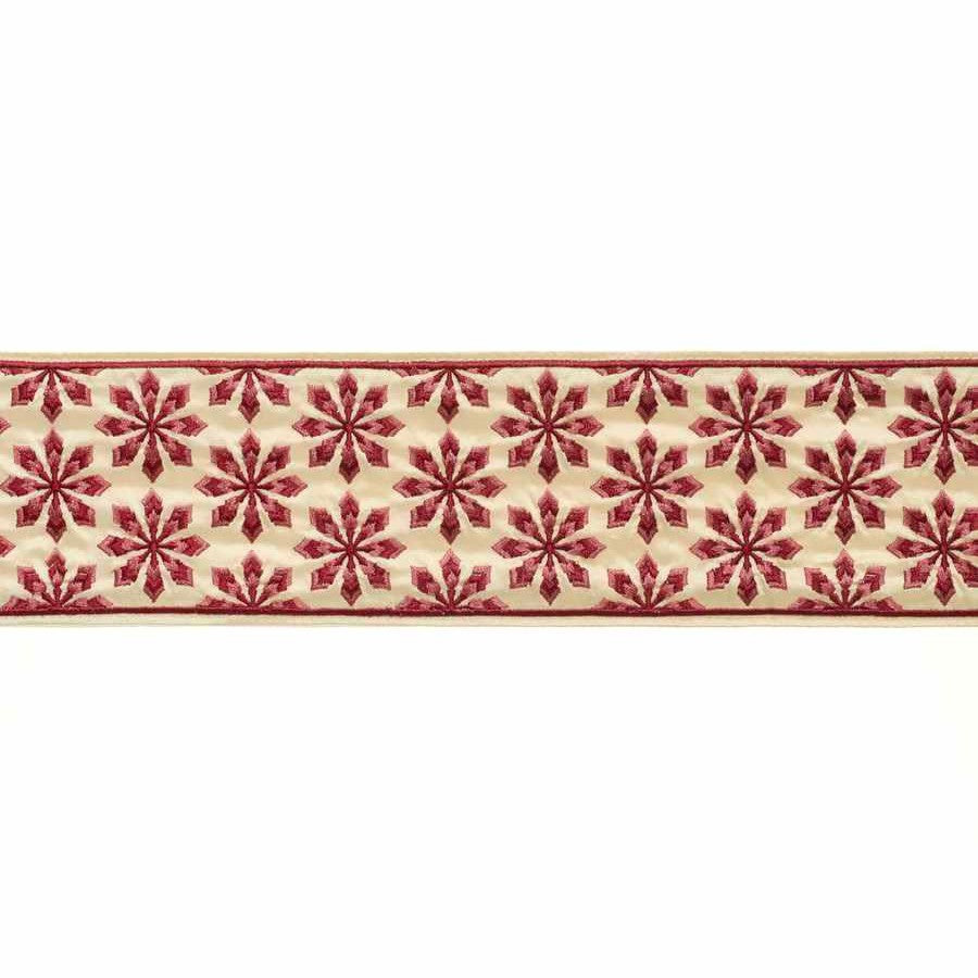 Wonderment - Cherry Blossom