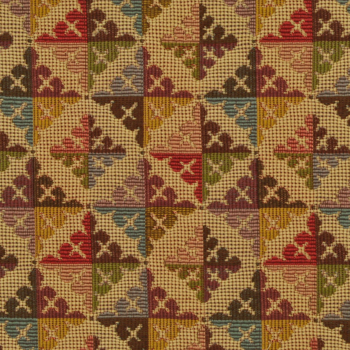 Flocon De Neige - Multi