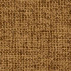 Chicago Trevira CS - Reed