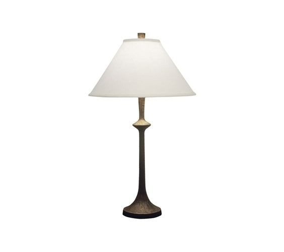 Alexandra Table Lamp