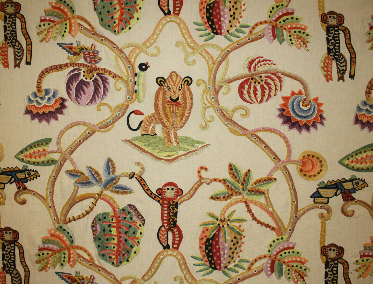 Jembala Small Scale - Original