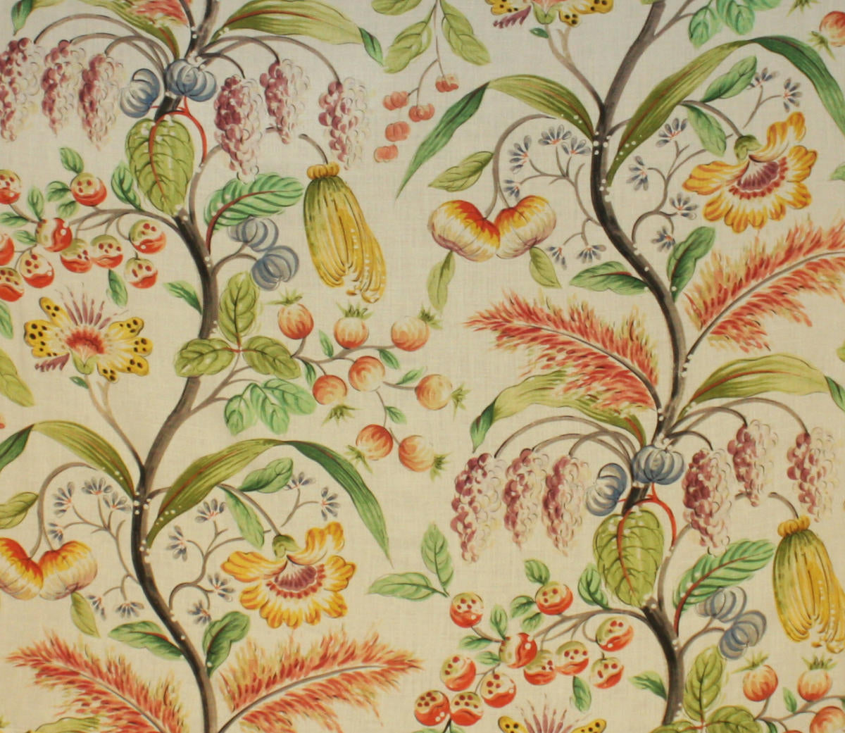 Santorini - Original