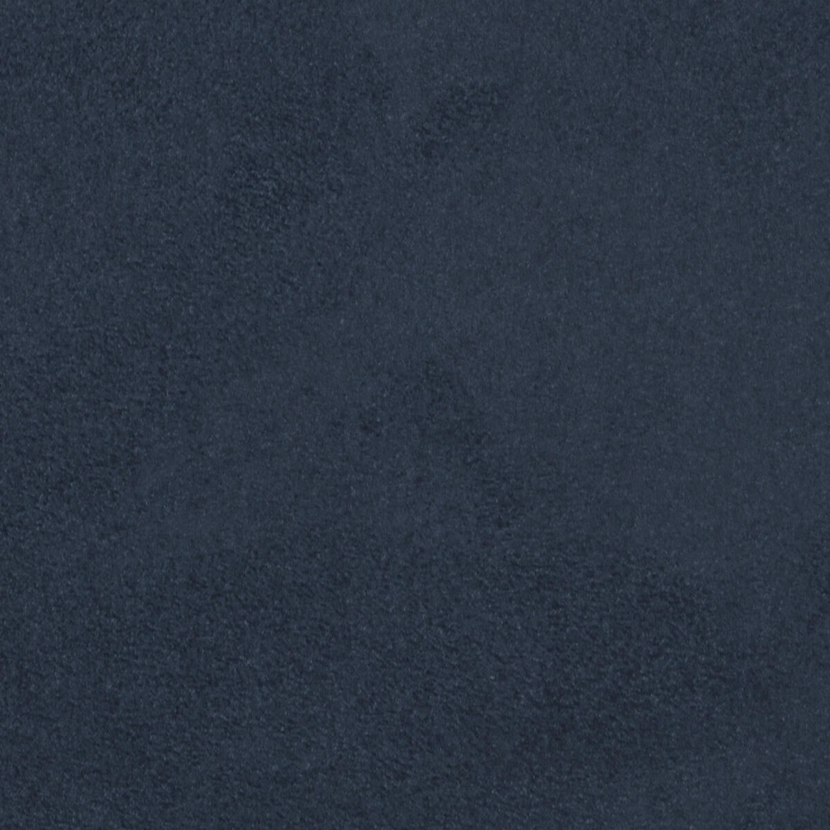 Nubuck - Midnight   Nc15