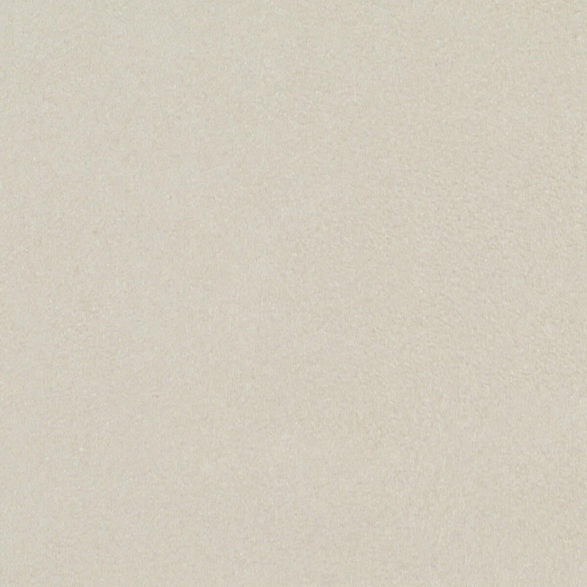 Nubuck - Alabaster   Rb15