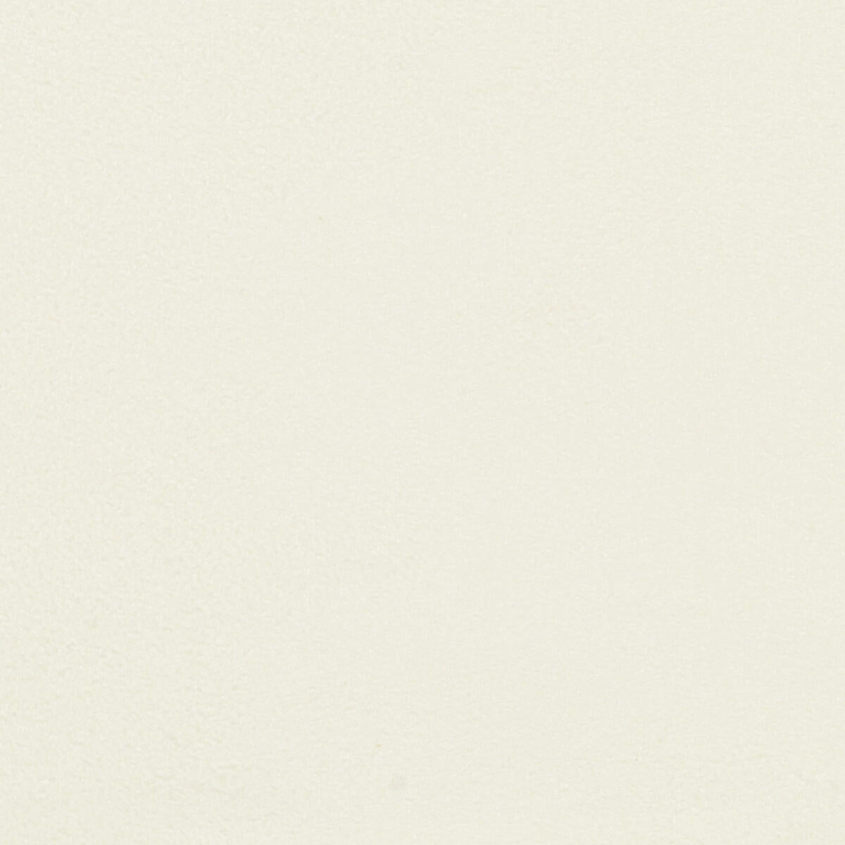 Nubuck - Pearl    Rb15