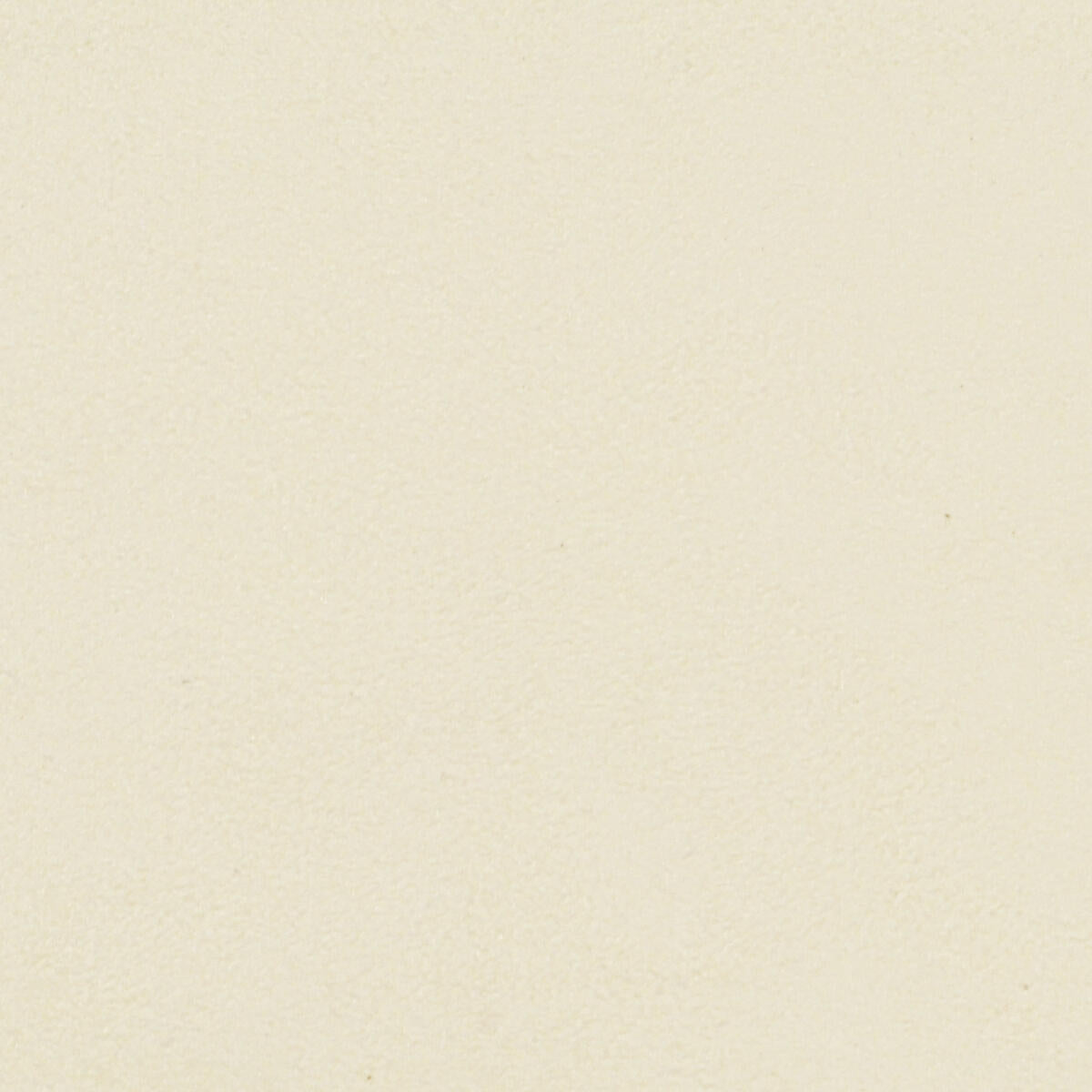 Nubuck - Moonstone   Nc15