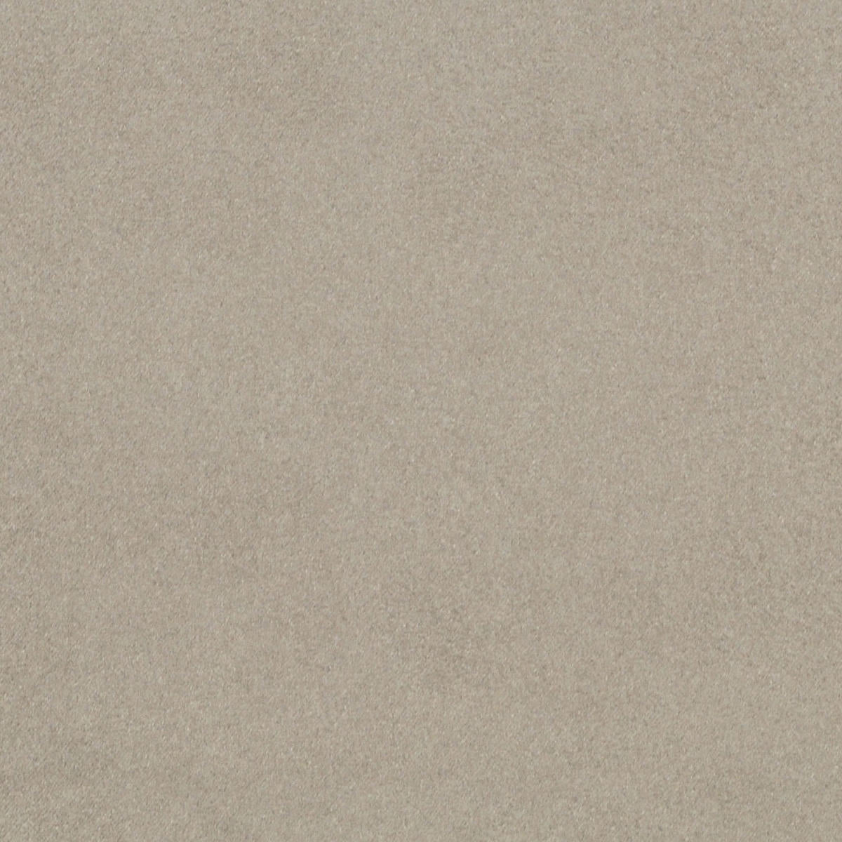 Nubuck - Sepia    Nc15