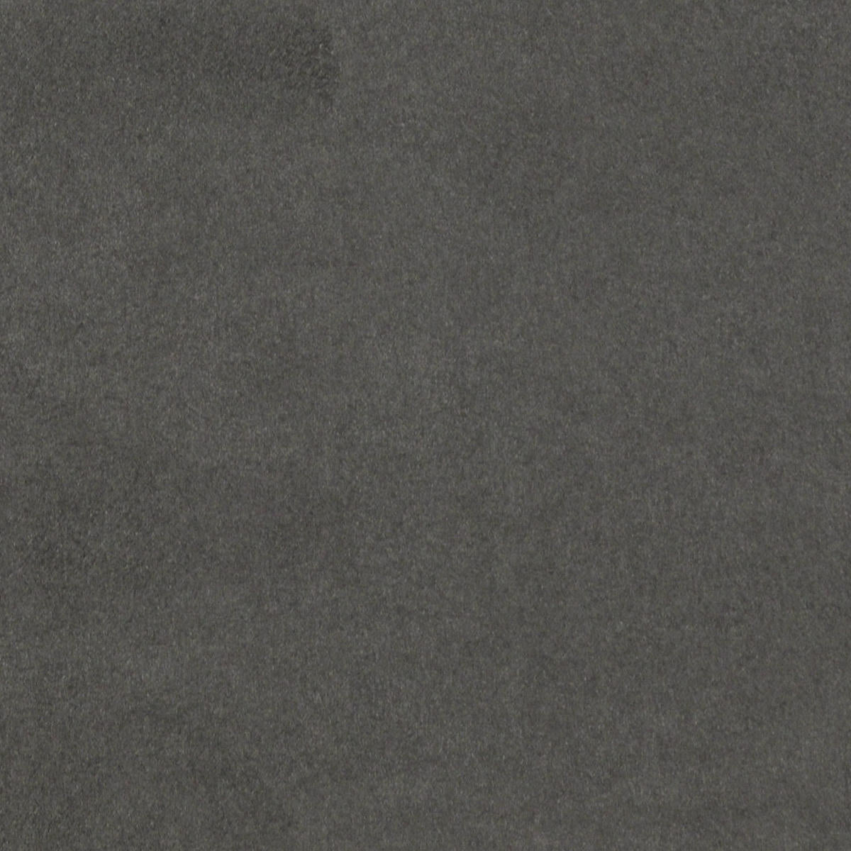 Nubuck - Silhouette   Nc15