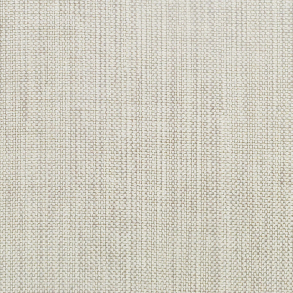 Aurora - Cloud    Nc15