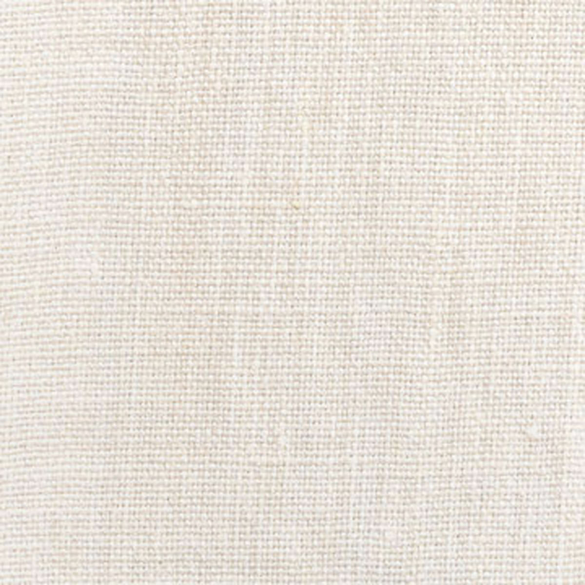 Dundee - Bone     Rb12