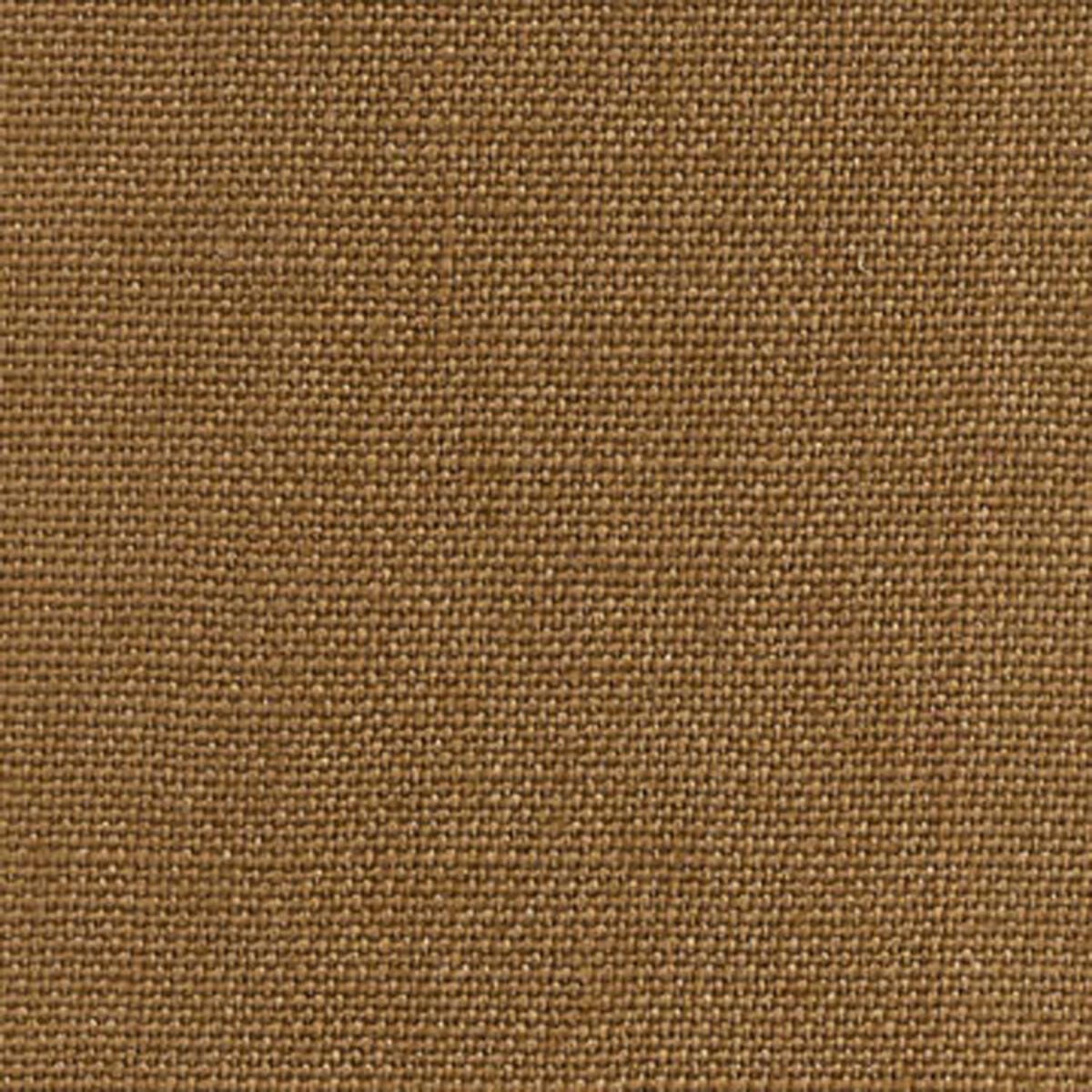 Dundee - Fawn     Rb12