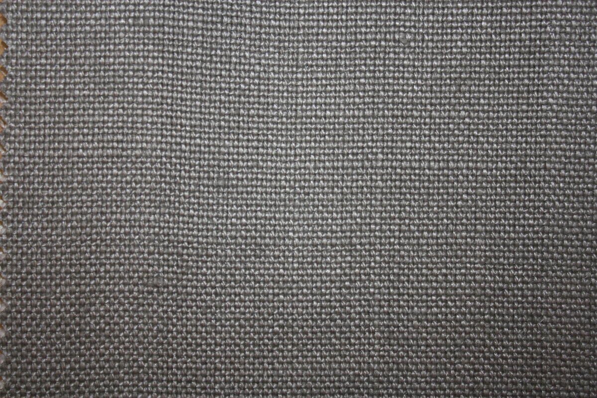 Dundee - Taupe     Rb12