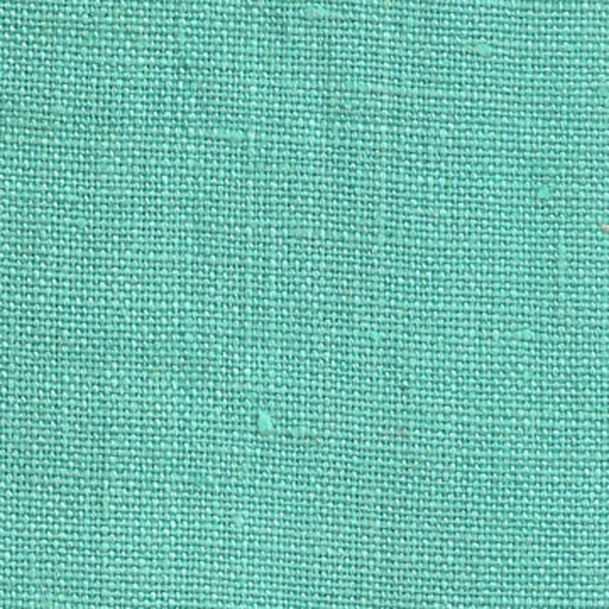 Dundee - Caribbean   Nc12