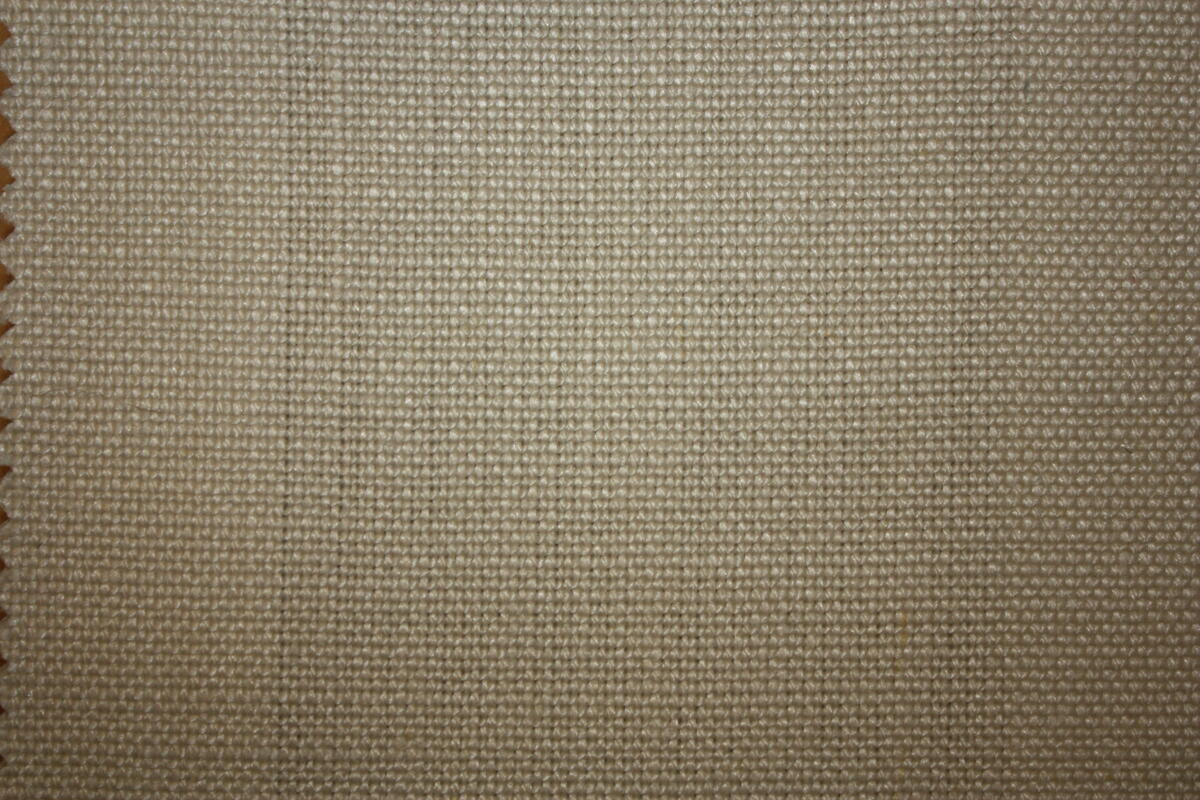 Dundee - Canvas    Nc12