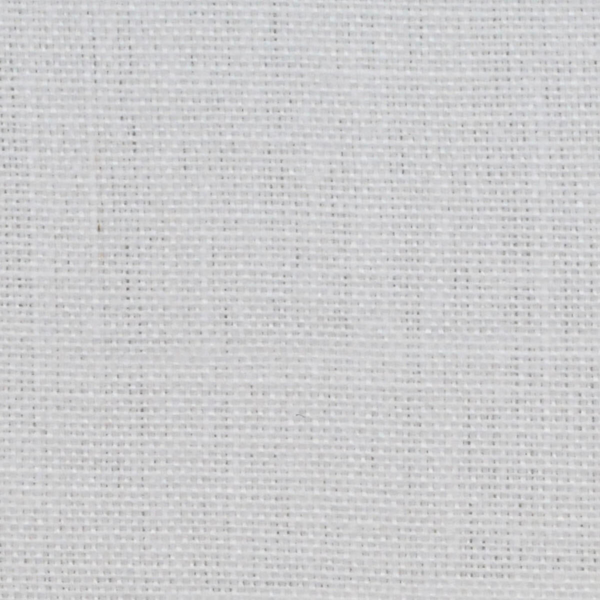 Dundee - White    Nc16