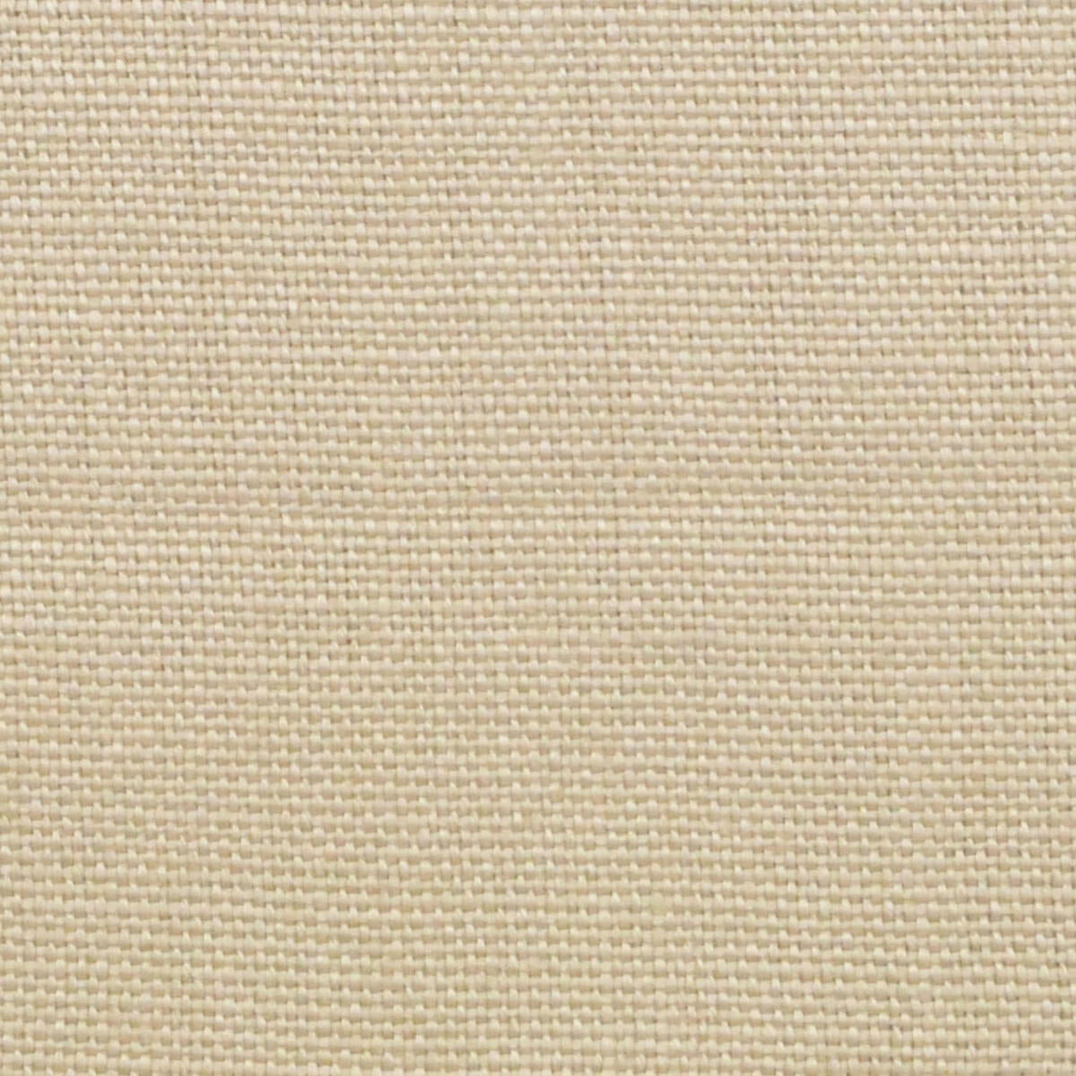 Dundee - Oatmeal   Nc16