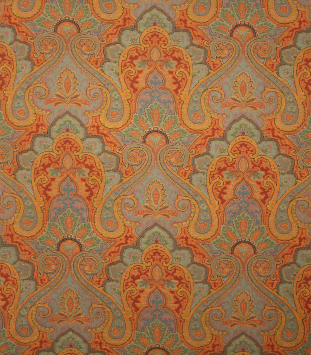 New Sherlock Holmes - Azzuro