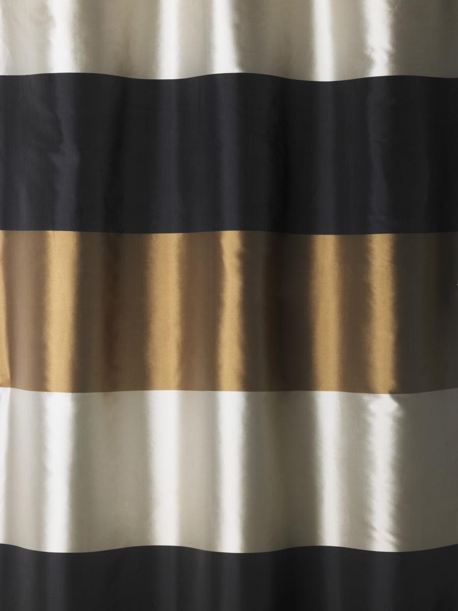 Silk Mikado - Original