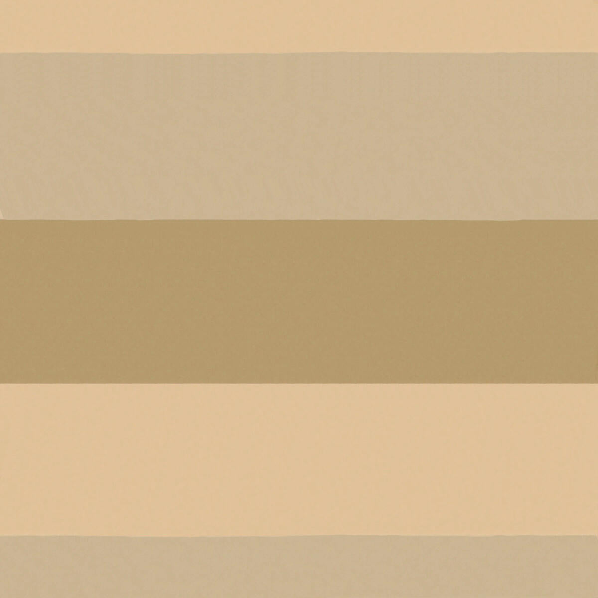 Silk Mikado - Mademoiselle   Nc18