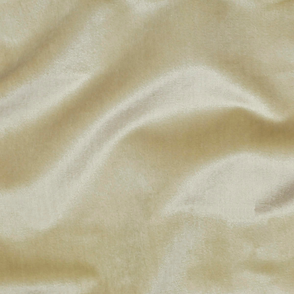 Traviata - Beige