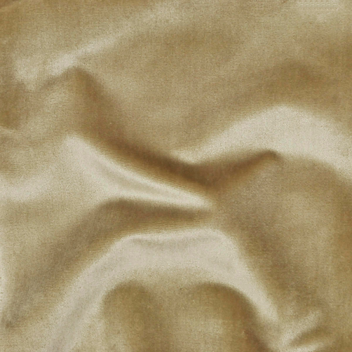 Traviata - Taupe
