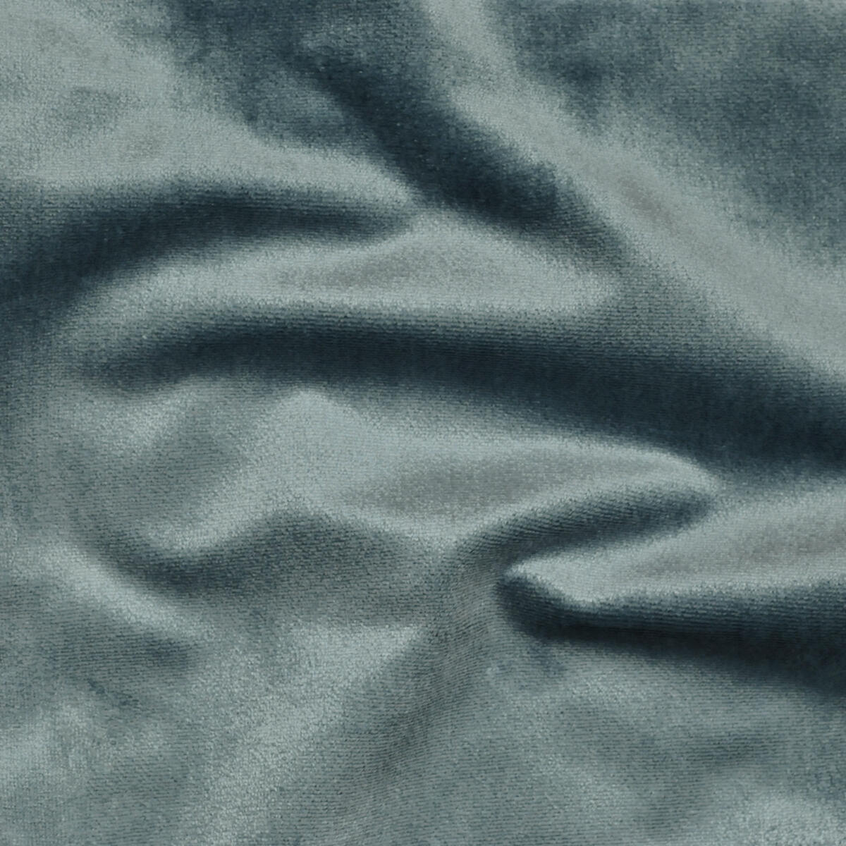 Traviata - Mediterranean  Nc08