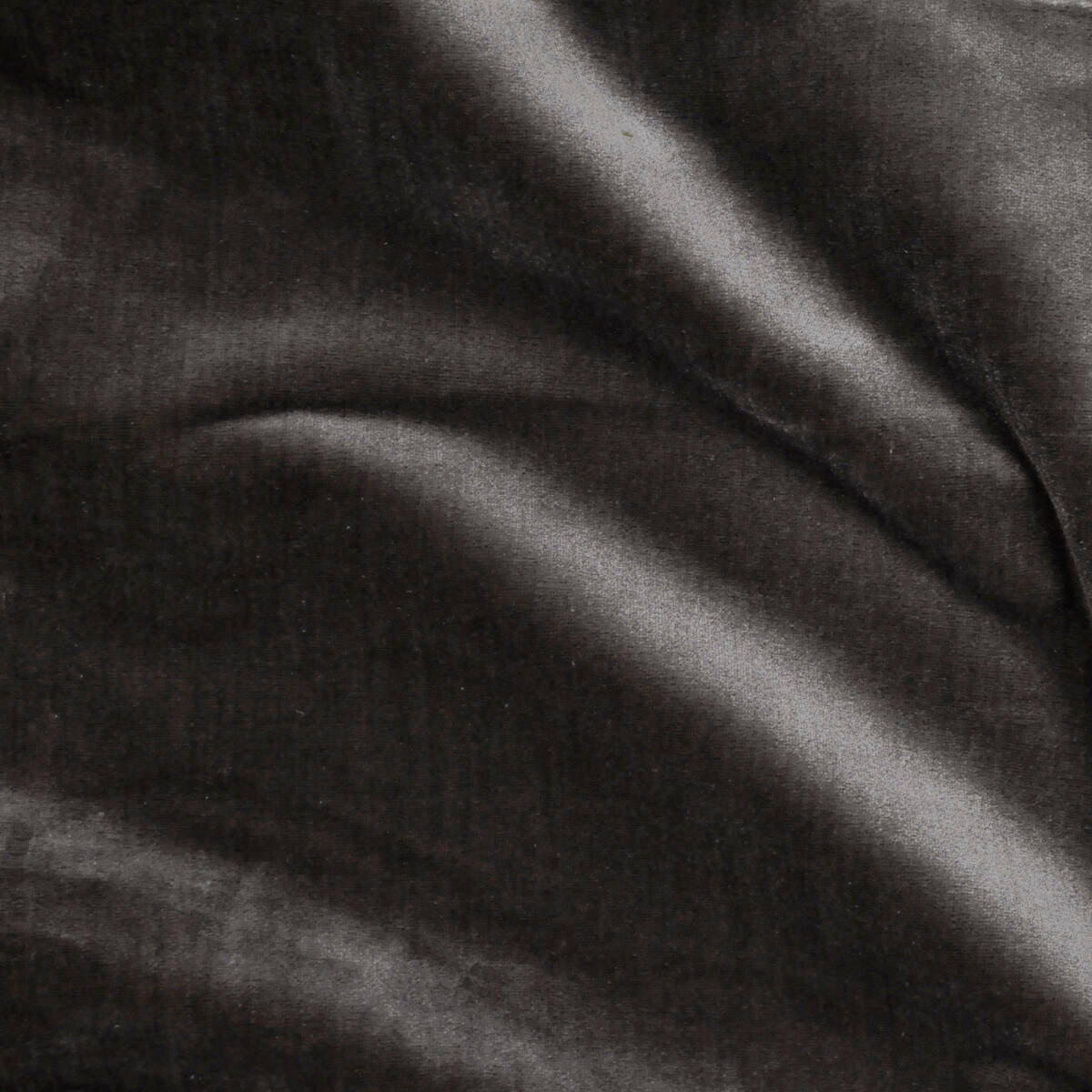 Traviata - Smoke     Nc11