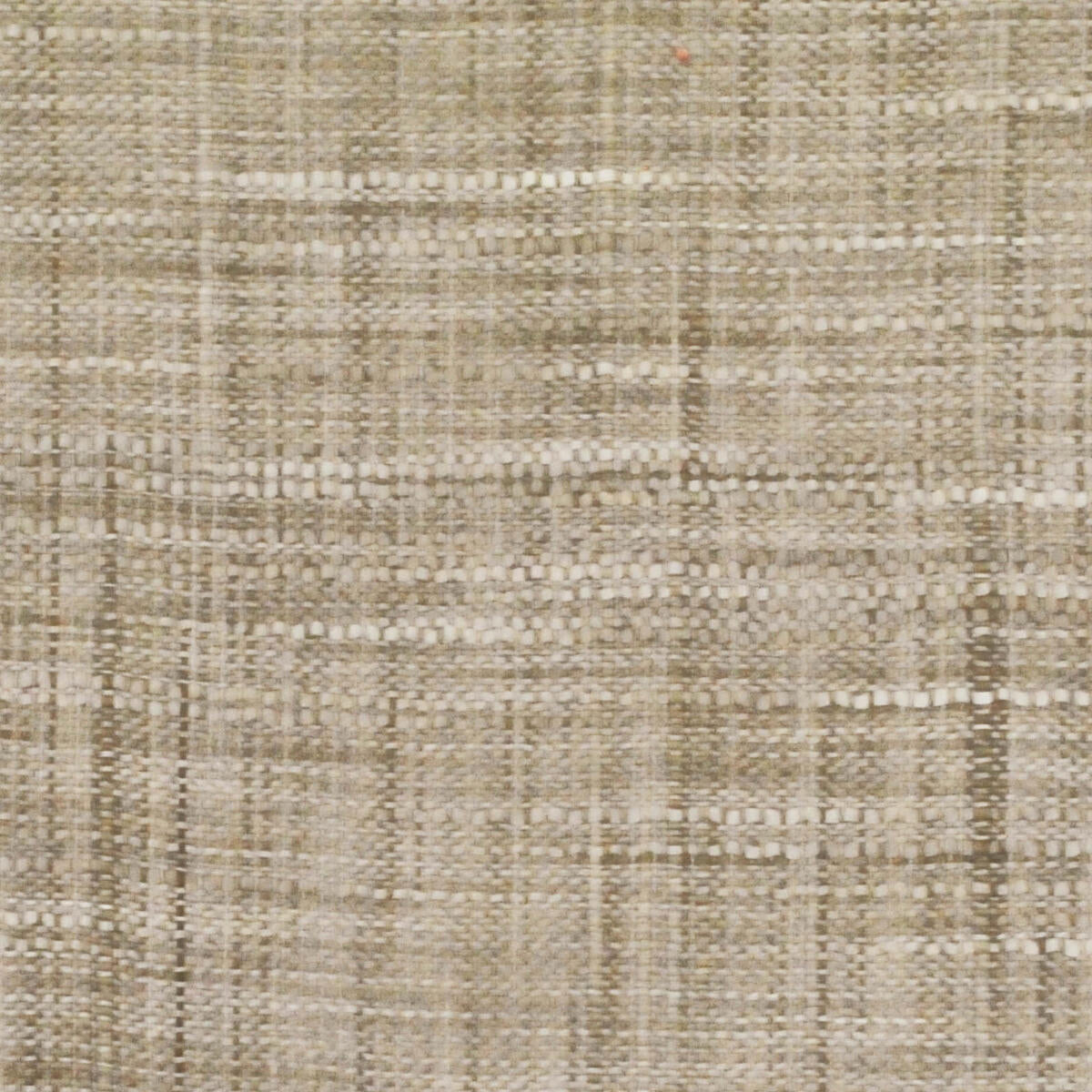 Malay - Stone    Nc11